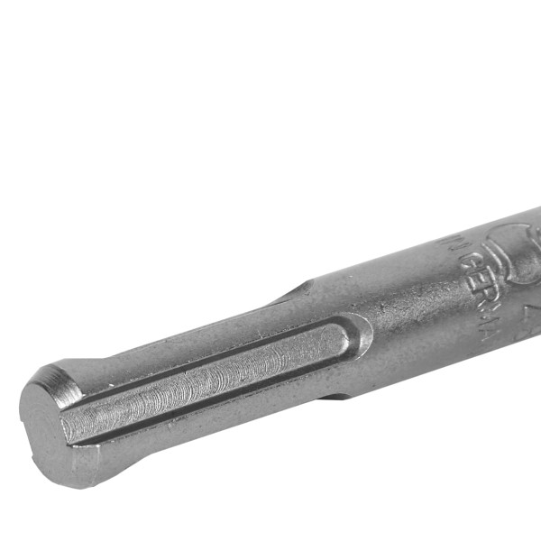 Четырехкромочный бур DeWALT DT8912 SDS-Plus XLR 6x110x50мм - фото №2