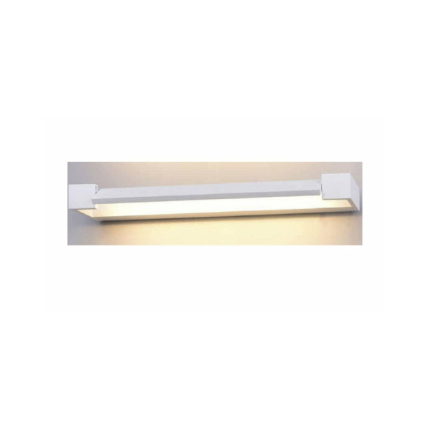 Світильник підсвітка для дзеркала Azzardo AZ2796 Dali 120 - фото №1