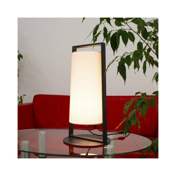 Настольная лампа Imperium light 368152.05.01 Irida