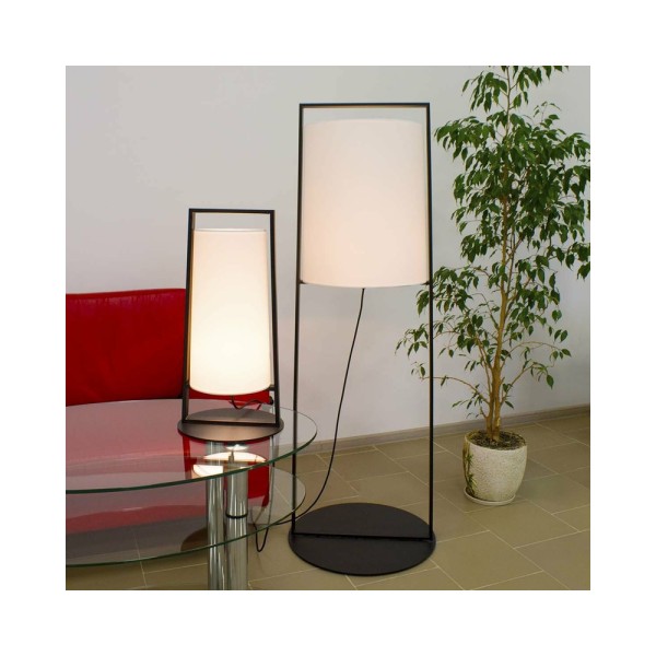 Настольная лампа Imperium light 368152.05.01 Irida - фото №1