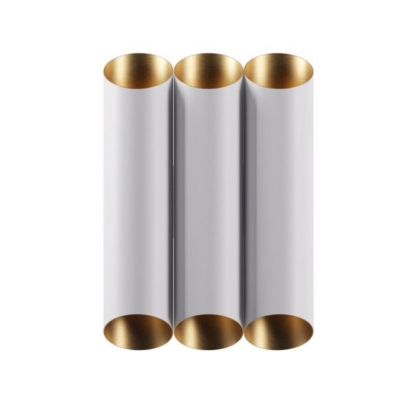 Бра, настінний світильник PikArt 3826-1 - фото №1