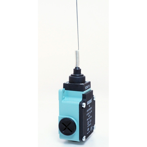 Кінцевий вимикач EMAS L2K13SOM101 - фото №3