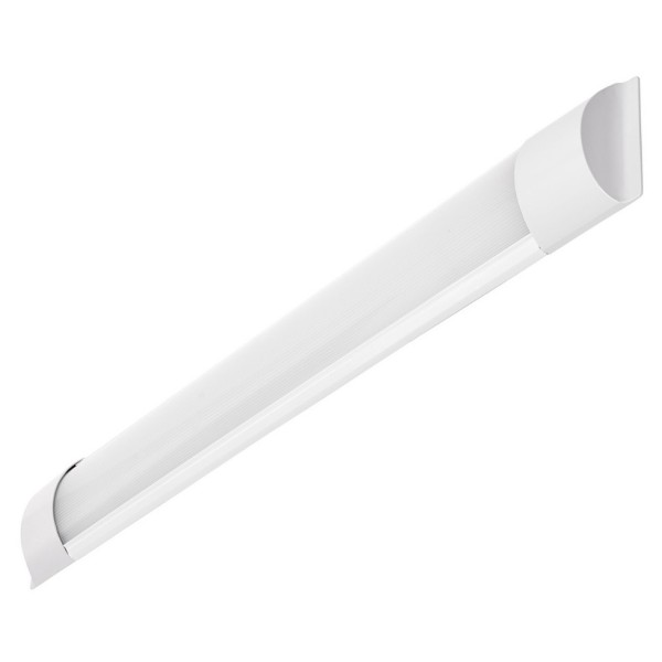 Длинный LED светильник Magnum PLF 30 (90010215) T8 2x1200мм