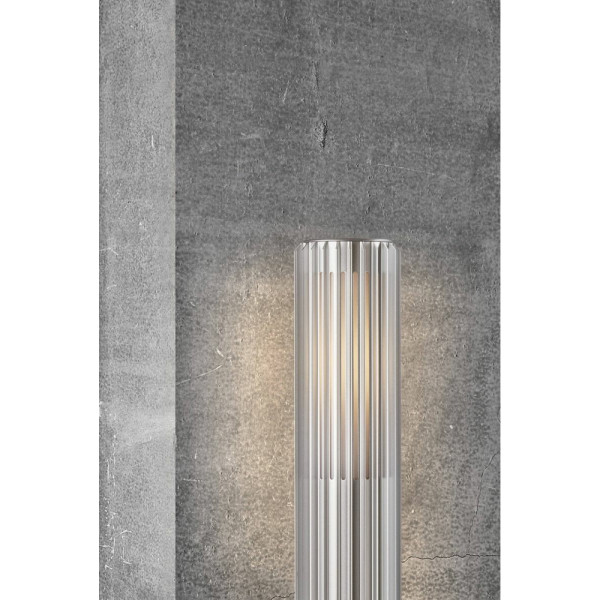 Вуличний світильник Nordlux 2118028010 Matrix - фото №1