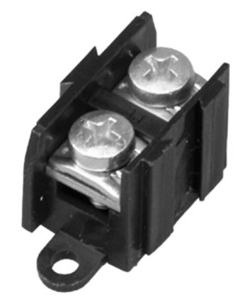 Клеммная колодка SEZ E 4070 (6336) (E.4070)