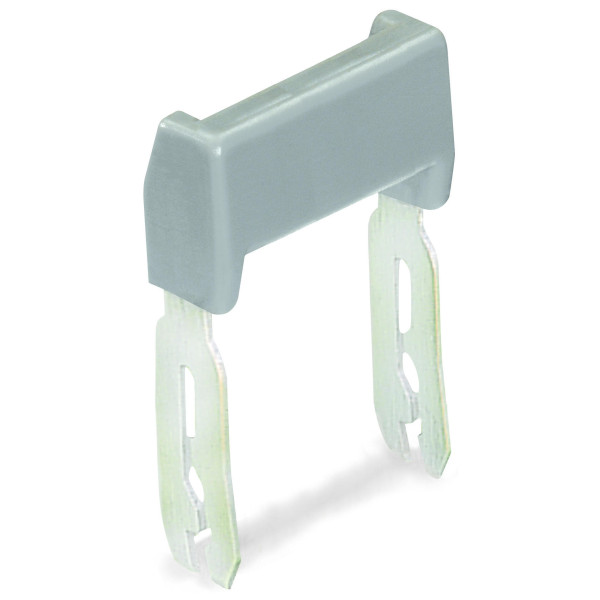 Перемычка Wago 780-458 1-8 24А