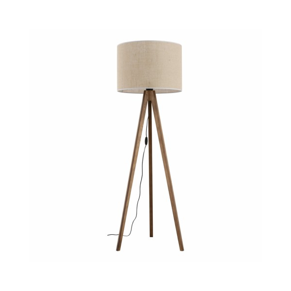 Торшер Tk Lighting 16017 Grand E27 1x15W IP20