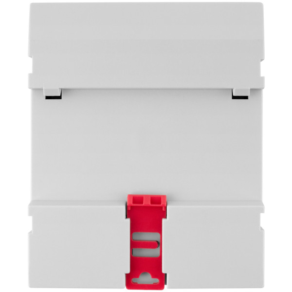 Реле автоматичного введення резерву E.Next e.control.v12 (p0690022) - фото №1