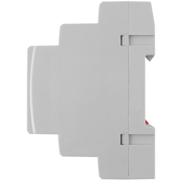 Реле автоматичного введення резерву E.Next e.control.v12 (p0690022) - фото №3