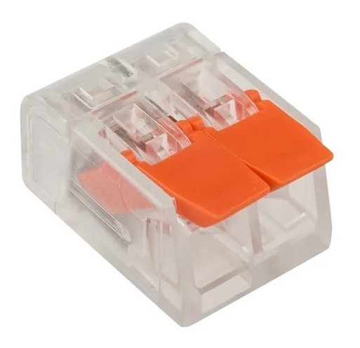 Клема TNSy СМК221-462WO (TNSy5503308)