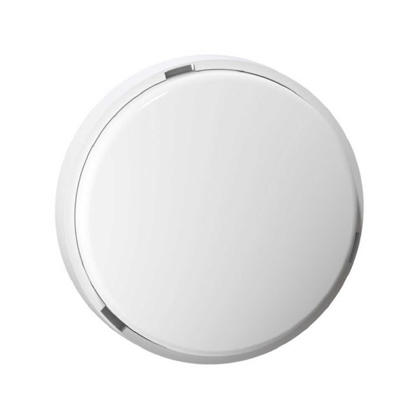 Светильник LED Violux ДББ ATOM UA MW sensor белый 22W 5000K IP44 картон ( 253381 ) - фото №1