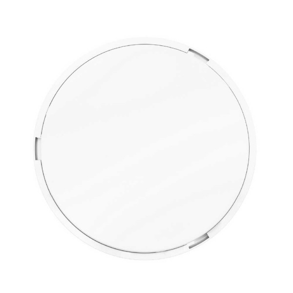 Светильник LED Violux ДББ ATOM UA MW sensor белый 22W 5000K IP44 картон ( 253381 ) - фото №4