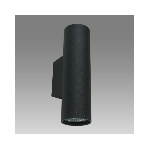 Бра, настенный светильник Imperium Light 45220.54.54 Accent