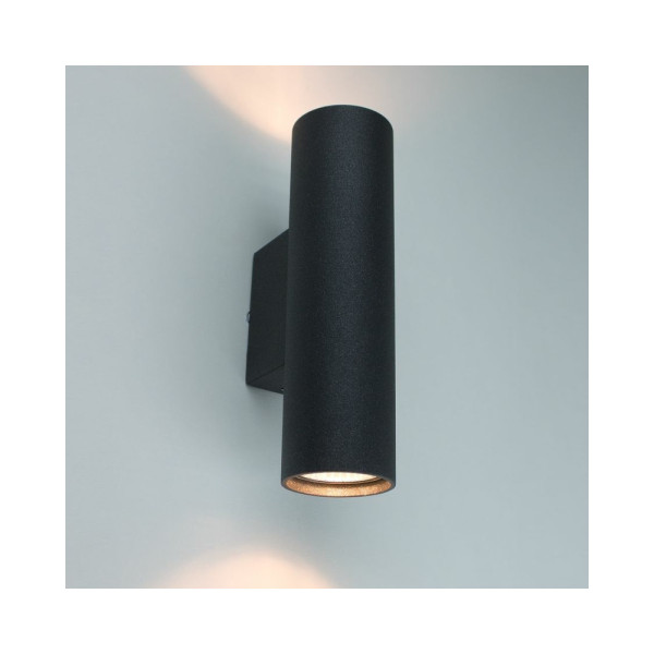 Бра, настенный светильник Imperium Light 45220.54.54 Accent - фото №1