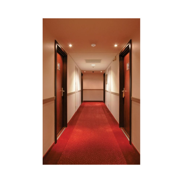 Датчик движения Kanlux / Канлюкс 8821 ROLF - фото №1