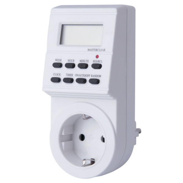 Таймер E.Next e.control.t14