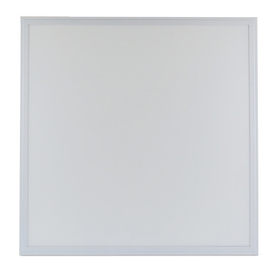 LED панель Vestum 1-VS-5014 ULTRA SLIM 40Вт 600x600 6500K