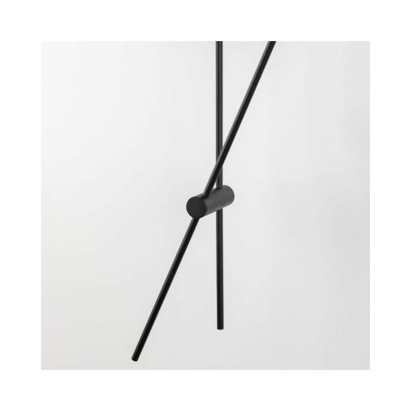 Бра, настінний світильник Imperium Light 608290.05.01 Contry E14 40W IP20 - фото №2