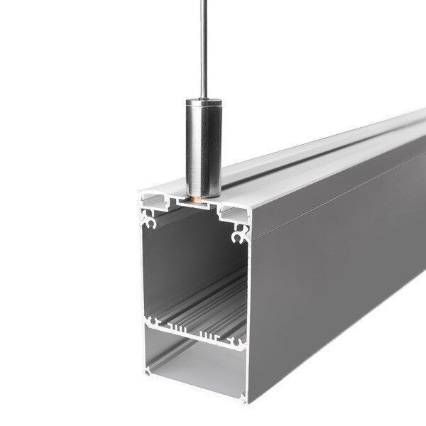 Підвіс PUSZ-PRET-ZD - фото №2