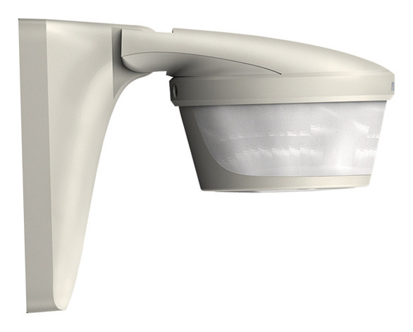 Датчик движения Theben the LUXA P300 WH