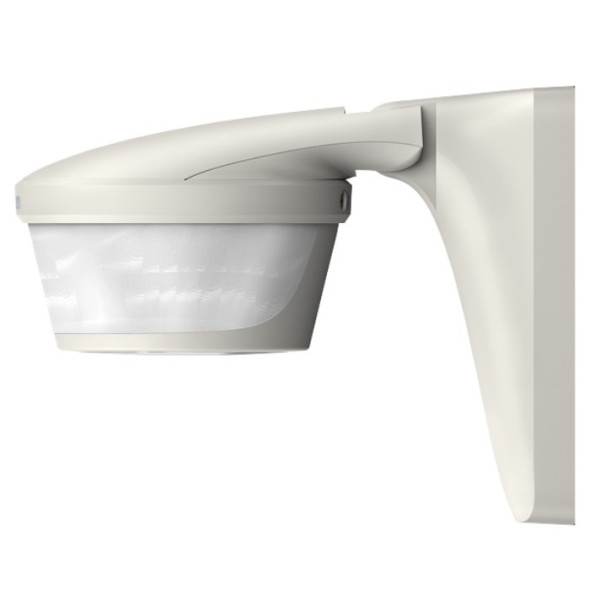 Датчик движения Theben the LUXA P300 WH - фото №1