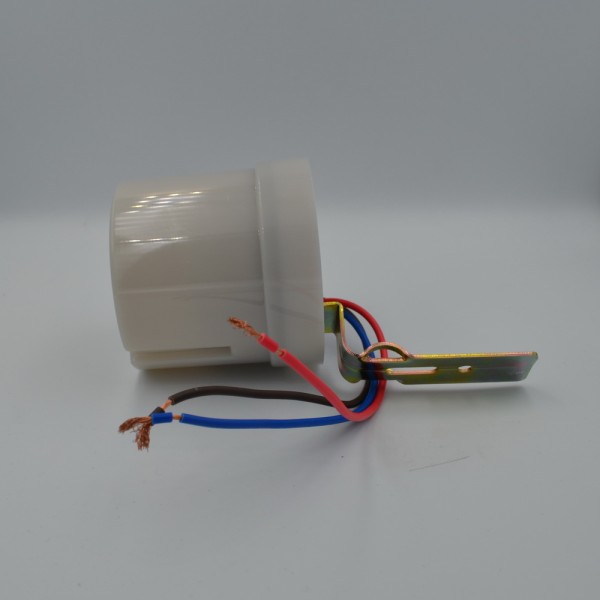 Датчик світлочутливий Violux VPS12 25A ( 950108 ) - фото №1