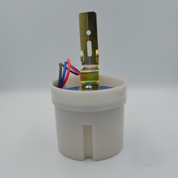 Датчик світлочутливий Violux VPS12 25A ( 950108 ) - фото №4