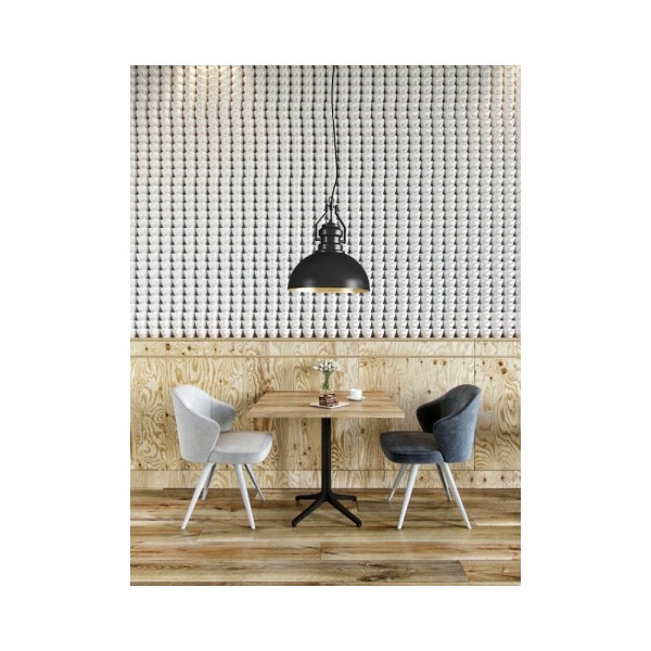 Підвісний світильник, люстра PikArt 3618