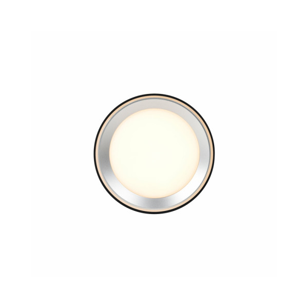 Точечный светильник Nordlux 2110660103 Landon LED 1x6.5W 2700K 600Lm IP44 - фото №3