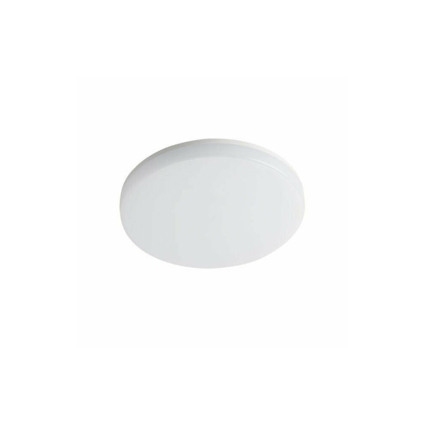 Потолочный светильникKanlux 26440 Varso LED 1x18W 3000K 1620Lm IP54