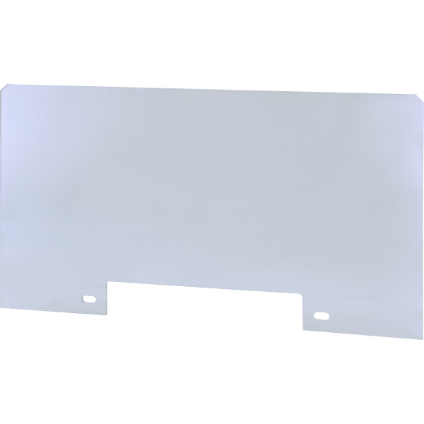 Захисний екран Eti LBS-TS 3P 1250 для LBS 800-1250 3P (4661503)