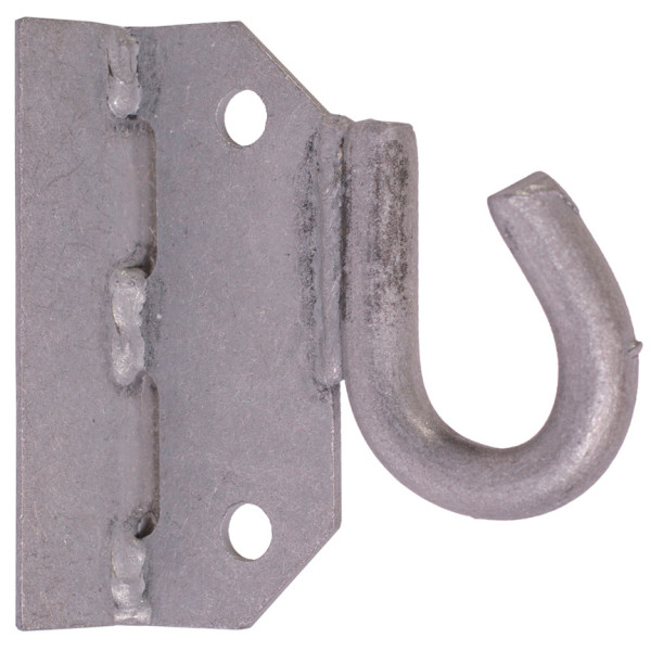 Гак під бандажну стрічку Білмакс Б00013148 КБЛ-1.1 (10)