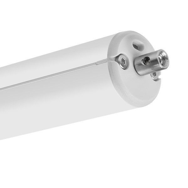 LED-профіль KLUS JAZ-DUO, 2 метри (KLUS_A00788A_2) - фото №7