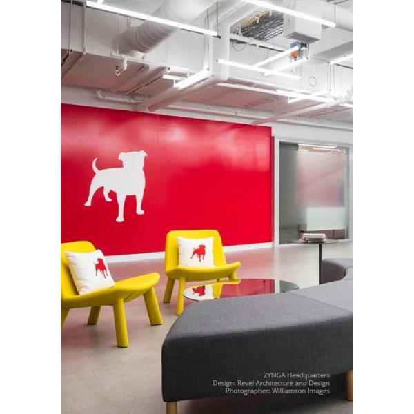 LED-профіль KLUS JAZ-DUO, 2 метри (KLUS_A00788A_2) - фото №8