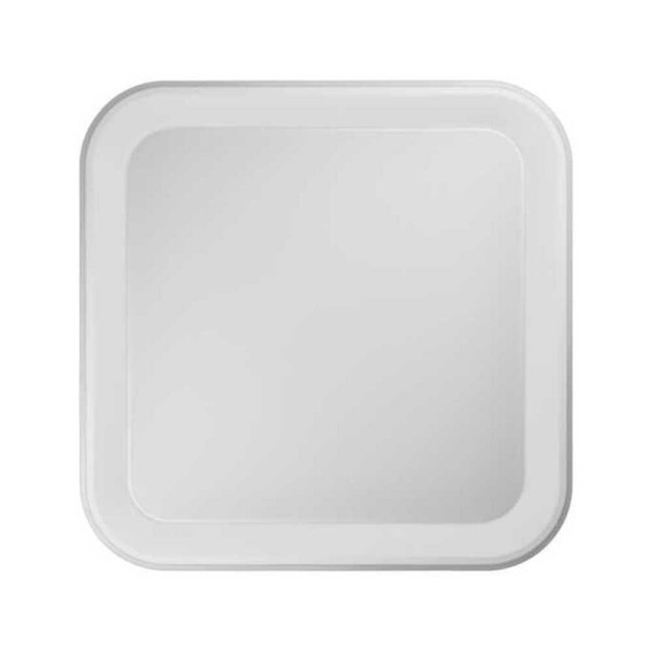 Світильник LED ДББ MILAN 70W 4500K IP20 квадрат Violux ( 200100 ) - фото №5