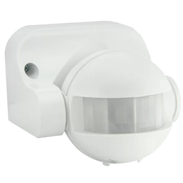 Датчик движения Аско-Укрем ДР-09