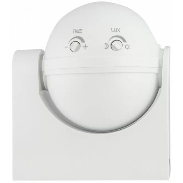 Датчик движения Аско-Укрем ДР-09 - фото №1