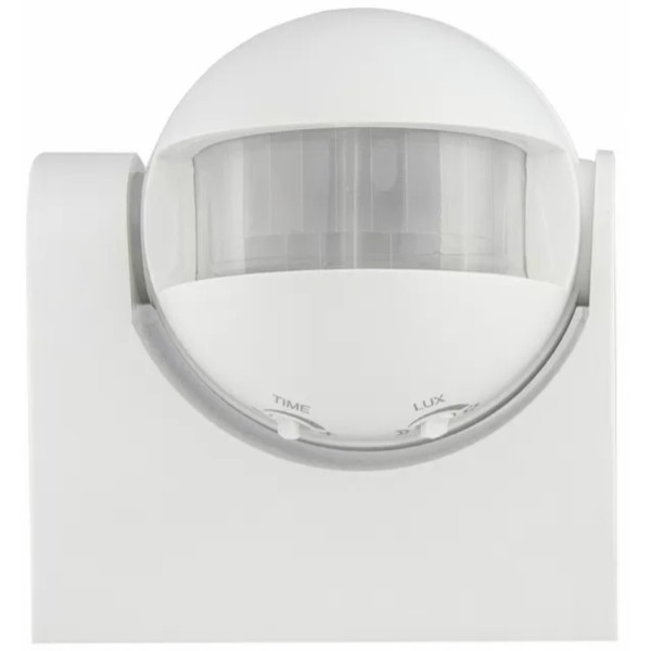 Датчик движения Аско-Укрем ДР-09 - фото №2