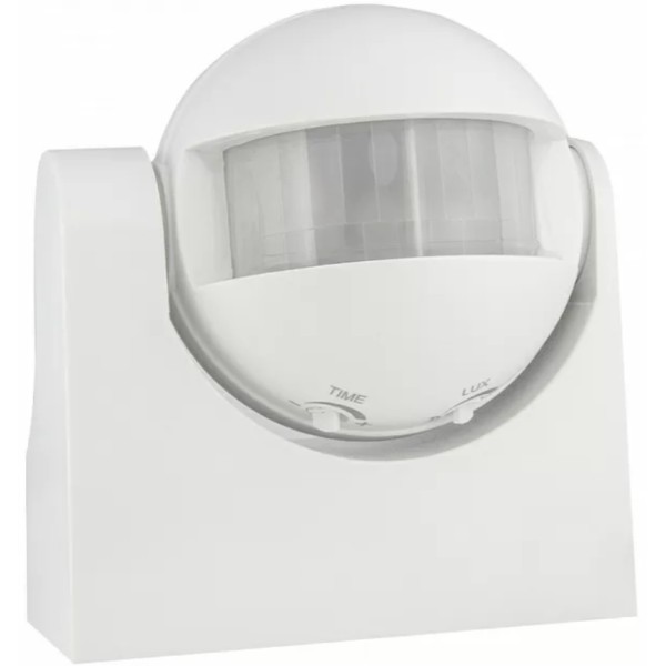 Датчик движения Аско-Укрем ДР-09 - фото №4