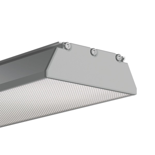 Закінчення OMODO-100 (KLUS_C28027C02) - фото №2