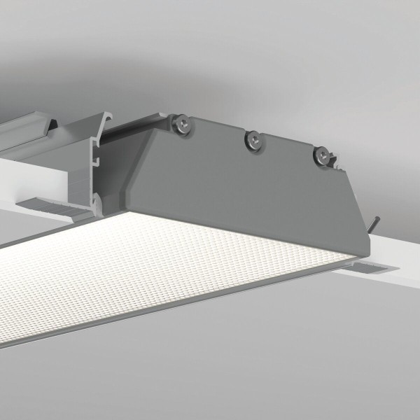 Закінчення OMODO-100 (KLUS_C28027C02) - фото №3