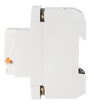 Устройство защитного отключения ECOHOME 1Р+N 32A 30мА (ECO020010003) - фото №2