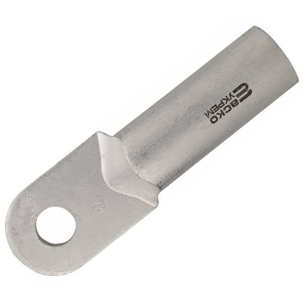 Наконечник кабельный Аско-Укрем DL-400 (A0060090013)