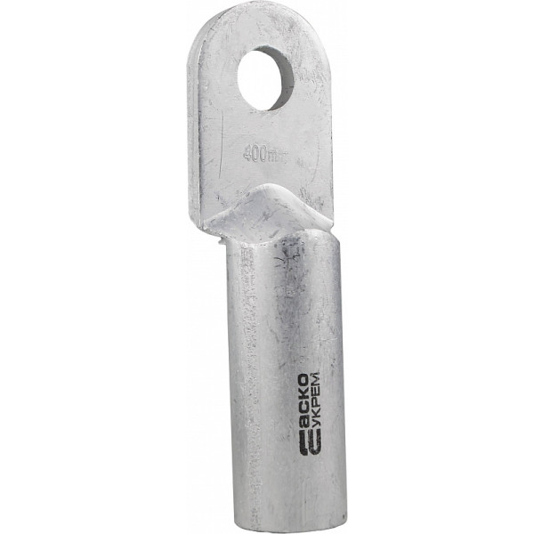 Наконечник кабельный Аско-Укрем DL-400 (A0060090013) - фото №1