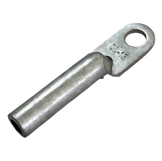 Алюмінієвий кабельний накінечник Promfactor CL/AL-16-8