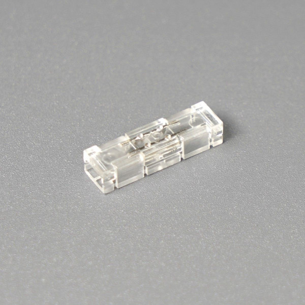 Роз'єм без пайки COLORS COF 4MM-2P (TBB204-NOTA)