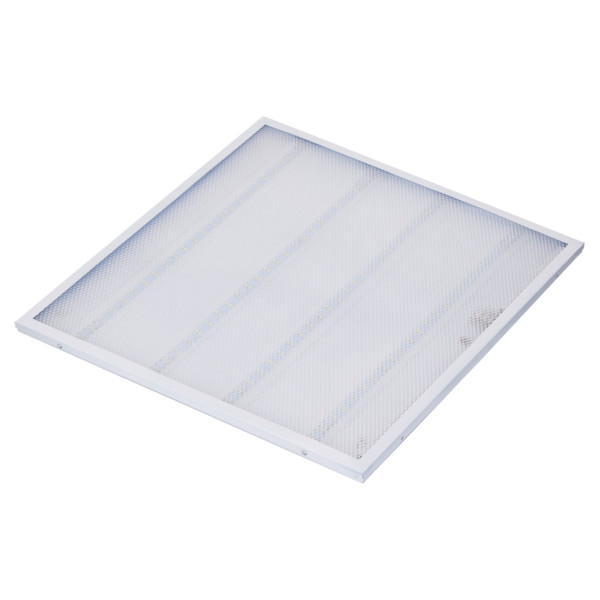 LED панель Vestum 1-VS-5003 Prisma 36Вт 600x600 6500K 220В