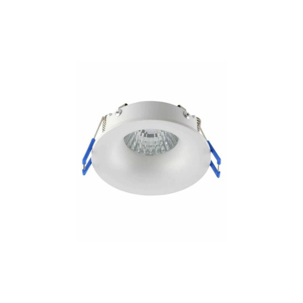 Точечный светильник TK lighting 3500 Eye