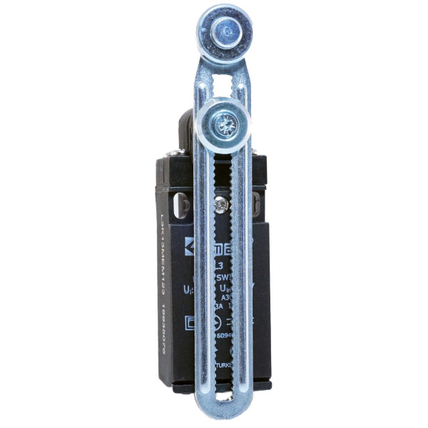 Конечный выключатель EMAS L3K13MEM123