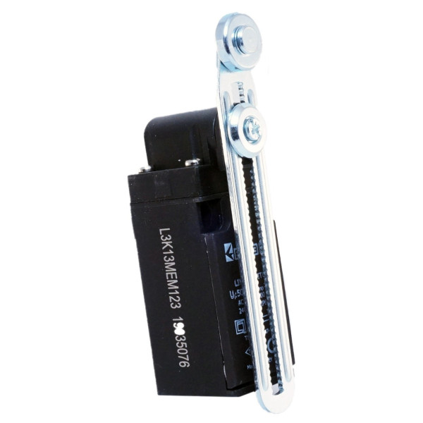 Конечный выключатель EMAS L3K13MEM123 - фото №1